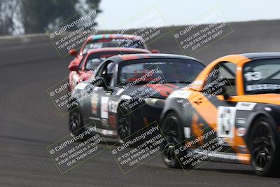 media/Feb-22-2025-CalClub SCCA (Sat) [[57201885c5]]/Group Two/Group 2B/